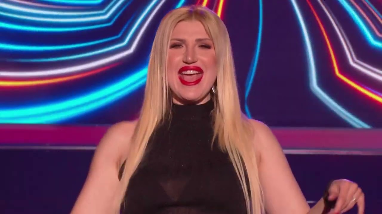 Jovana Tipsin - Voli me - GP - (Tv Grand 08.04.2022.) auf YouTube ansehen Jovana Tipsin - Voli me - GP - (Tv Grand 08.04.2022.) auf YouTube ansehen