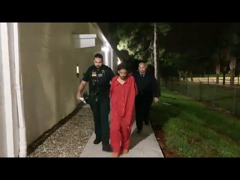 Suspect arrested in Lee County gas station shooting that killed one ...