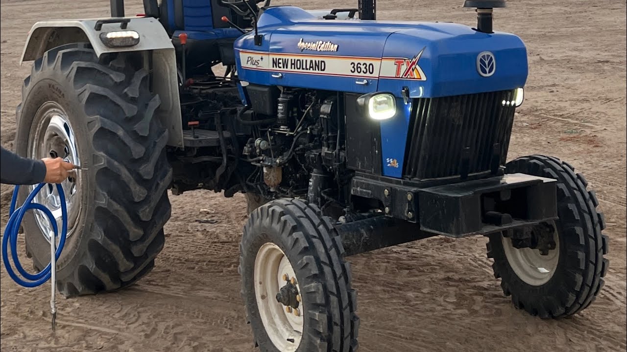 My 1st mini vlog ❤️🙏🏻14feb2026