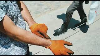 evakuator +994 77 591 93 44