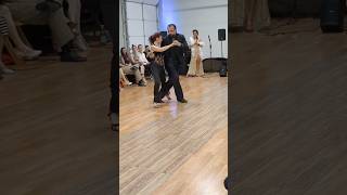 Rino Y Giselle -El Puntazo-