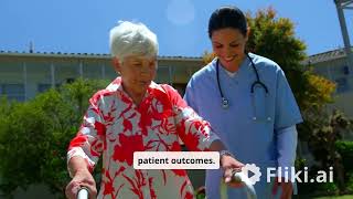NURSINGLANCE.COM | NURS 6050 Week 5 Discussion: Professional Nursing and State-Level Regulations