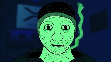 XRDOGE OFFICIALLY LISTED ON BITRUE?!?! WIN 100,000,000 MILLION XRDOGE. XRDOGE TRADING AT 0.000589!?!