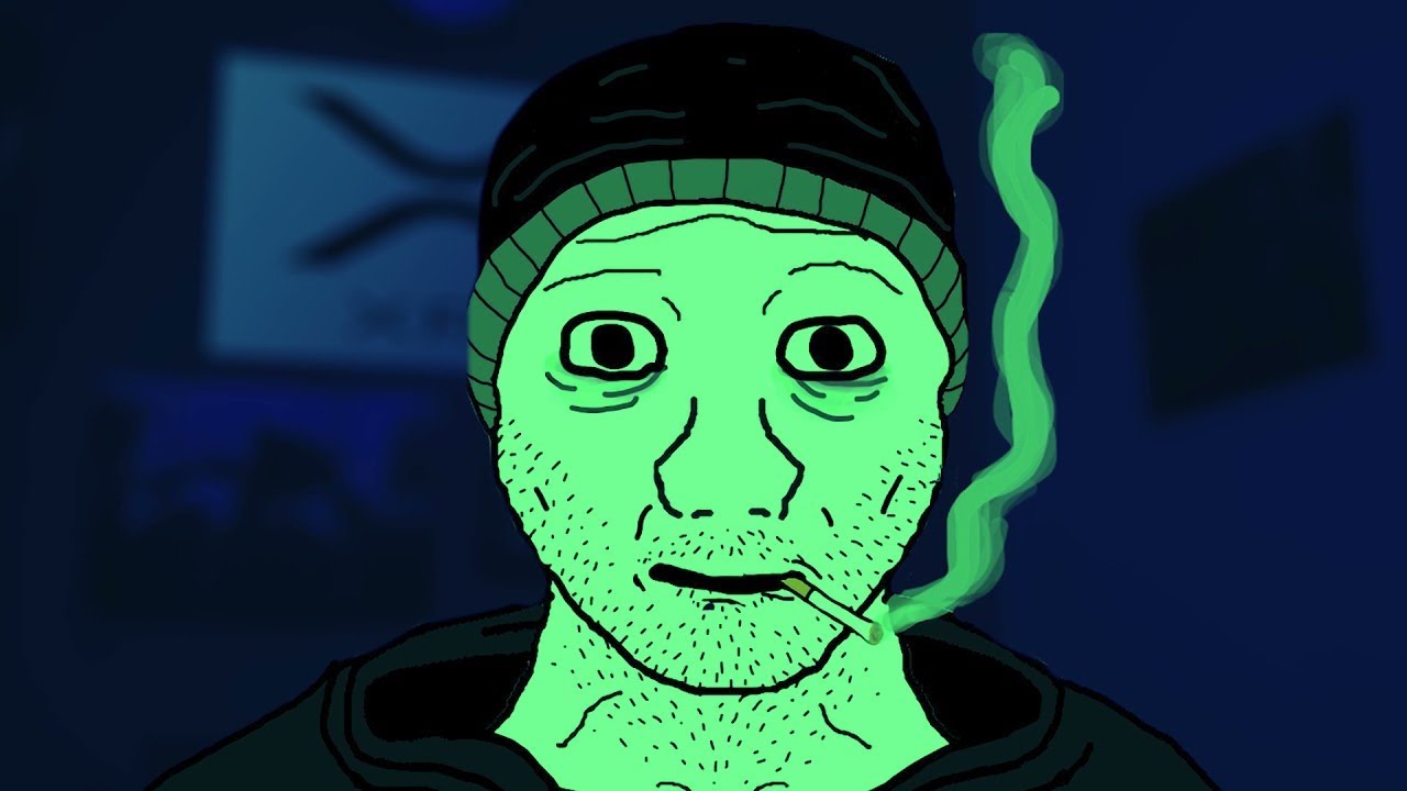 XRDOGE OFFICIALLY LISTED ON BITRUE?!?! WIN 100,000,000 MILLION XRDOGE. XRDOGE TRADING AT 0.000589!?!