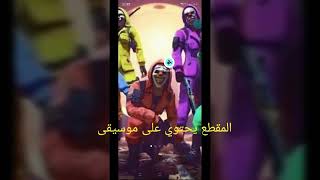 طريقة صنع قليتش بي نفسك طريقة مضمونة ٪100