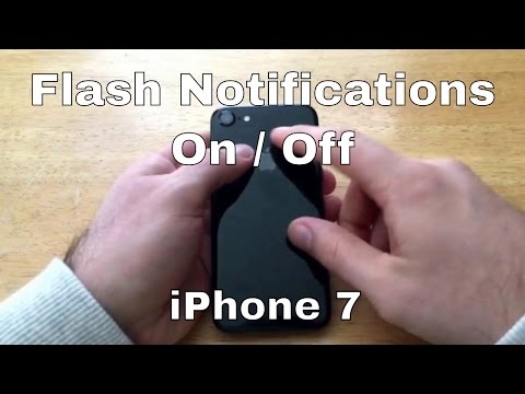 Video: IPhone 7: Aling Pangarap Na Telepono Ito?