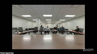 9/14/2026 Legislative, Judicial, Ethics, Courts Safety and Security Committee