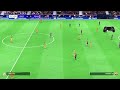 Tranmissao ao vivo Play4