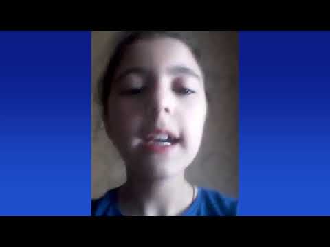 მე 4გ კლასი