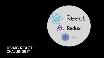 TDDD27 LiU InverseEdit screencast