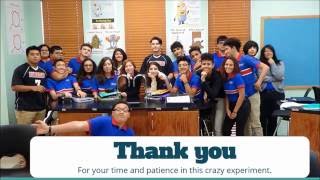 PBL Level 1 - Oil Thickness 2017