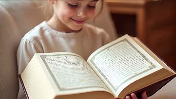 زیبایی سوره الرحمنسوره الرحمن – عروس قرآنشفا