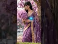 #jadui #moti #ki #kahani #new #trending #short #please #like #subscribe