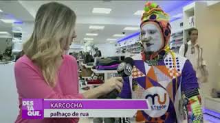 Multishop Programa Destaque