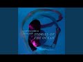 Stories of the ocean feat food for thought
