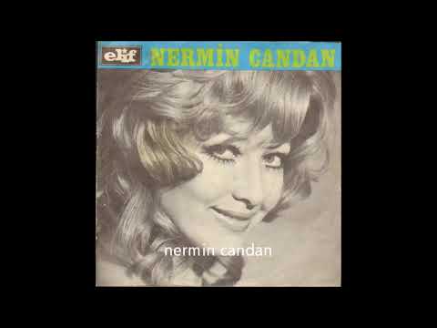 DERT ORTAĞIM BENİM   -  NERMİN CANDAN