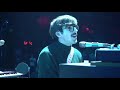 "Borne" - Goose | Mohegan Sun | 2/26/22 | Relix