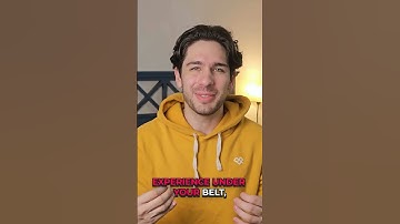 When to use Summary vs Objective in a resume | Resume Templates