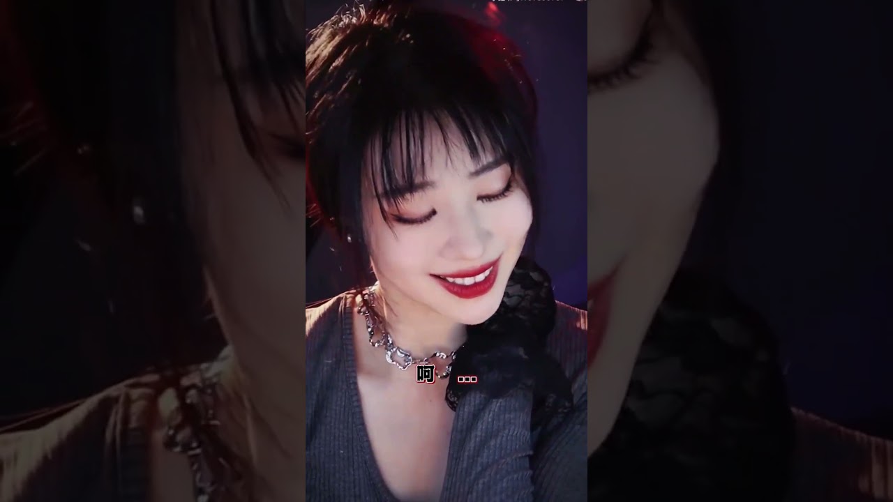 单独行动，就方便多了#是初九啊 #剧情#shorts