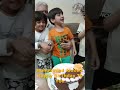 #viral #vlog #pakistan #happy #birthday