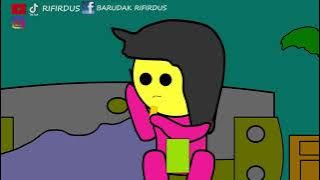 Thrown Out by Wife PART3(Dubbingsunda)