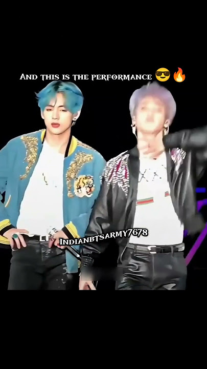 Vmin Forever || Vmin Clips Edit || The Humma Song || Jimin Taehyung Hot Clips || Vmin Dance Video