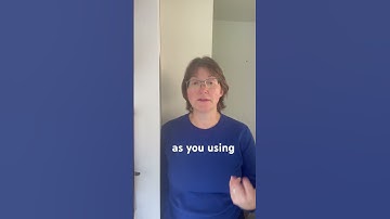 Day 10: Lessons learned in project management – dependencies!