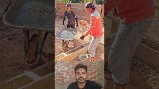 #cating #walding #tools #construction #stickwelding #machine #diyideas #diy #diycrafts #rajmistri