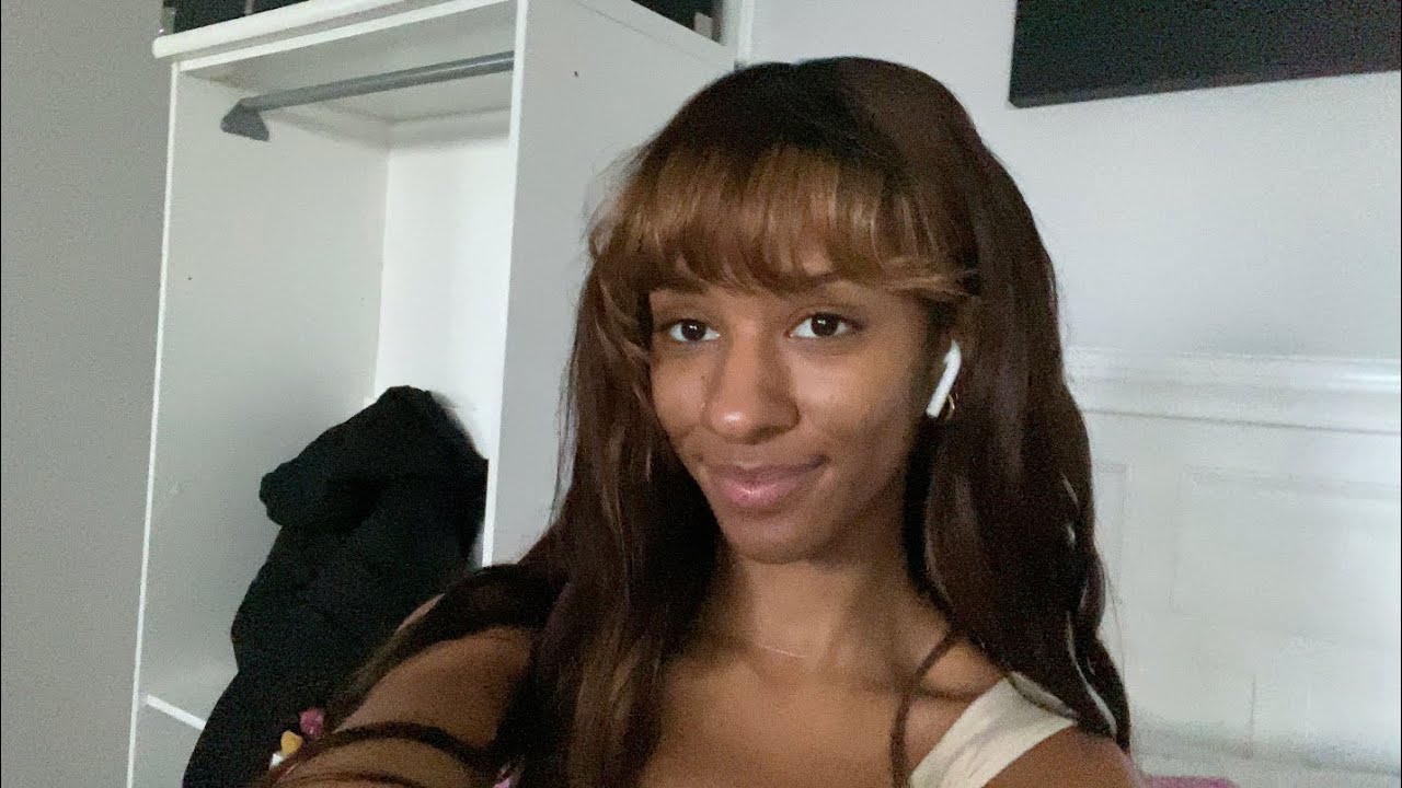 Время воскресения ⏰‼️ | Чудо выходных ✨