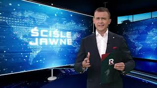 Układ Zamknięty Rozbity Śledztwo Nisztora Wywołało Trzęsienie Ziemi W Kghm