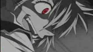 VEXETA FLCL techno fever bitches