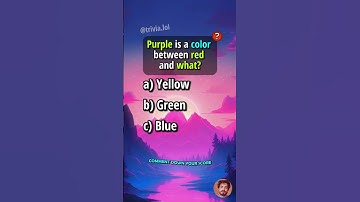 General Knowledge Quiz for Americans - Comment how many did you get? 🧠👍🤓 #quiz#quiztime#trivia #fyp