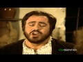 Verdi - La Donna È Mobile - Luciano Pavarotti HD.