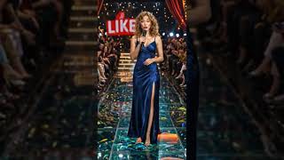 TITLE:शुरू कुछ और… END में निकला कुछ और 😳 | Double Meaning Funny Twist