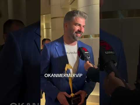 Cenk torun