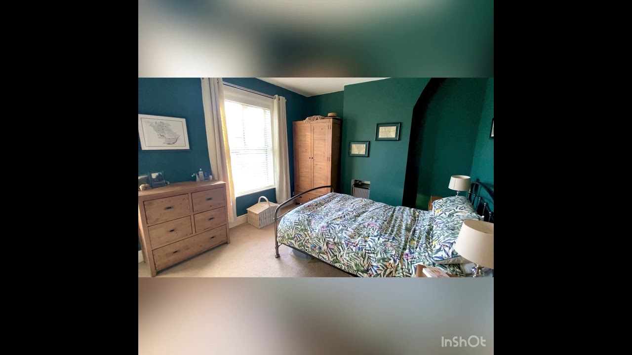 Shrewbridge Road, Nantwich with Reeds Rains Estate Agents Nantwich