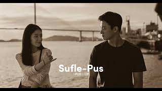 Sufle-Pus(Speed Up)