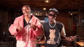 Soundkraft - Tiktoker ft. Tipsy Gee x Gody Tennor & Kappy