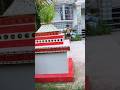 Home Tulsi Tempal