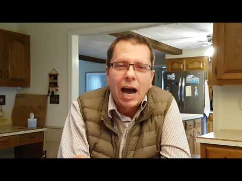 What Facial Pain Trigeminal Neuralgia