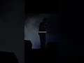 Bardero$ - $$$ | #cro #cenfe #homerelmeromero #barderos #music #2017 #lyrics