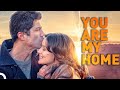 You are my home  watch full turkish drama movie with english subtitles