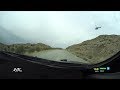 2018 Cyprus Rally - OBC SS1 Lukyanuk with data