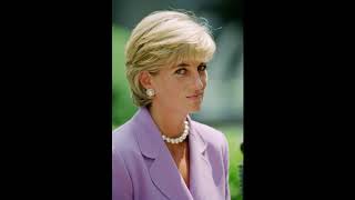 Diana, princess of Wales (1961-1997), documentary HD1080p