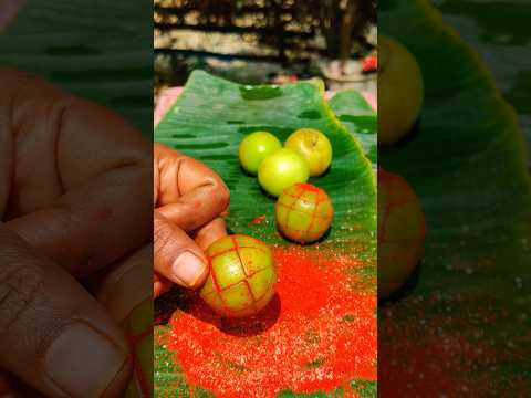amazing boroi fruit cutting 🥰😋‼️#trending #shorts #viral #food #recipe #reels #video #short #fruit
