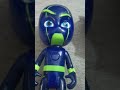 PJ Masks Inspirational Quotes Shorts for Kids #8 #shorts #pjmasks #inspirational