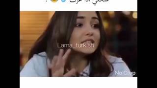 ايبلاااه صدز ههههههههههههههههههه