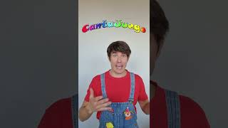 Cantajuego - Canción Para La Navidad