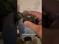 Hauswasserfilter Rückspülen | Judo Filter Wartung erklärt💧💧💧
