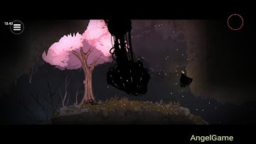 Typoman Android Chapter 1 Pat 2 Walkthrough